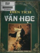 Điển tích văn học / Mai Thục, Đỗ Đức Hiểu