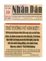 Thủ tướng Võ Văn Kiệt: Với tư cách thành viên tích cực xu thế hòa bình, ổn định và hợp tác trên thế giới, Việt Nam đặc biệt coi trọng quan hệ hữu nghị, hợp tác với các nước láng giềng, các nước trong khu vực châu Á - Thái Bình Dương