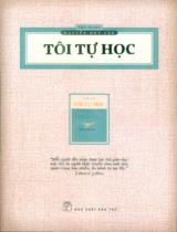 Vụ ám sát ông Roger Ackroyd / Agatha Christie ; Nhung Nhung dịch