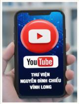 Bảo tàng Vĩnh Long hành trình di sản / Bảo tàng Vĩnh Long