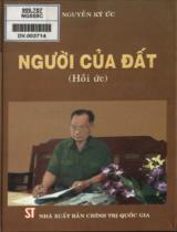 Người của đất : Hồi ức / Nguyễn, Ký Ức