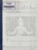 Văn hóa người Khmer vùng đồng bằng sông Cửu Long / Trường Lưu chủ biên ; Hoàng Túc,... [et al.] biên soạn