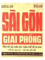 Khăn quàng đỏ của các cháu là hình ảnh lá cờ thu nhỏ : Hãy xứng đáng, hãy bảo vệ màu cờ vinh quang của Tổ quốc ta bằng cuộc sống, chiến đấu, lao động và học tập thật tốt theo năm điều Bác Hồ dạy