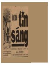 Diễn văn của Bí thư Thành uỷ Thành phố Hồ Chí Minh đọc trong cuộc mít-tinh kỷ niệm 46 năm ngày thành lập Đảng : Đảng ta xứng đáng là Đảng của khối đại đoàn kết dân tộc