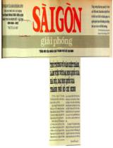 Thủ tướng Võ Văn Kiệt thăm, làm việc với Đại học Quốc gia Hà Nội, Đại học Quốc gia thành phố Hồ Chí Minh