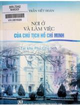 Tình chăn gối : Tiểu thuyết / Alberto Moravia ; Nguyễn Bích Như dịch