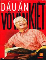 Vài kỷ niệm thân tình quý mến Công giáo của ông Sáu Dân / Lâm Vô Hoàng