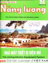 Thủ tướng Võ Văn Kiệt: với truyền thống của vùng mỏ bất khuất, nhân dân tỉnh Quảng Ninh đóng góp nhiều công sức cho việc lập lại trật tự và phát triển ngành than