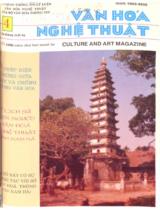 Thủ tướng Võ Văn Kiệt thăm và làm việc tại Nam Hà : Tiến tới Đại hội lần thứ VIII Đảng Cộng sản Việt Nam