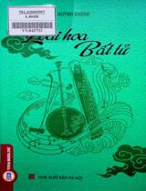 Loài hoa bất tử : Tuyển tập bài ca vọng cổ từ 1985 - 2010 / Huỳnh Khánh