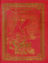 Nanh trắng / Jack London ; Hoàng Long dịch