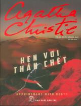 Hẹn với thần chết / Agatha Christie ; Trần Hữu Kham dịch