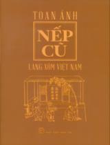 Làng xóm Việt Nam / Toan Ánh