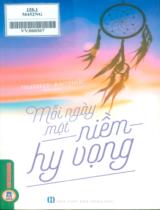 Mỗi ngày một niềm hy vọng / Thanh Ly, Bảo Phúc biên soạn