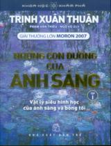 Bí ẩn ba phần tư / Agatha Christie, Sophie Hannah ; Uyển dịch