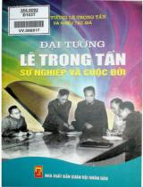 Ngọc Trai - Tuyển lý luận phê bình / Ngọc Trai