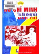 Kỹ thuật nuôi lợn rừng (heo rừng) / Nguyễn Lân Hùng, Nguyễn Khắc Tích,... Hồ Quang Sắc