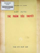 Luật tổ chức tòa án nhân dân : Có hiệu lực thi hành từ ngày 01/06/2015
