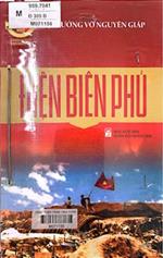 Điện Biên Phủ / Võ Nguyên Giáp.