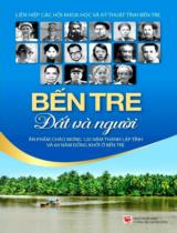Bến Tre đất và người