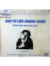 Châu Thành nâng cao chất lượng phát triển đảng viên