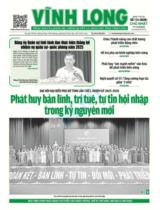 Hỗ trợ phụ nữ khởi nghiệp bền vững