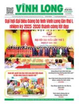 Vinh danh những đại sứ thương hiệu du lịch