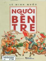 Người Bến Tre / Lê Minh Quốc