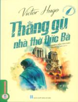 Đại Nam liệt truyện : Tiền biên / Viện Sử học Việt Nam phiên dịch và chú giải ; Đỗ Mộng Khương dịch ; Hoa Bằng hiệu đính . T.1 , Tổng mục và quyển đầu