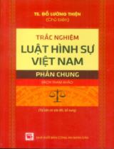 Văn hoá giữ nước của người Việt - Từ truyền thống đến hiện đại / Nam Phong sưu tầm, tuyển chọn