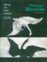 Đừng tự dối mình : Tiểu thuyết / Philippe Besson ; Bảo Chân dịch