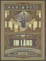 Luật im lặng / Mario Puzo ; Lương Lê Giang dịch
