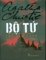 Bộ tứ / Agatha Christie ; Hữu Thiện dịch