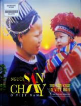 Người Sán Chay ở Việt Nam