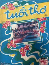 Tuổi thơ 3 / Lê Quang