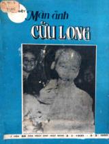 Màn ảnh sân khấu : Kỷ niệm 50 năm ngày sinh nhật Đảng 3 -2 -1930 - 3-2-1980