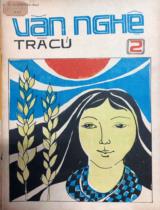 Văn nghệ Trà Cú 2