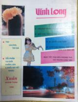 Vĩnh Long : Xuân Nhâm Thân 1992