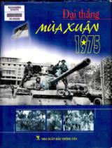Đại thắng mùa xuân 1975