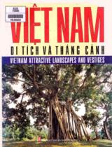 Việt Nam - di tích và thắng cảnh