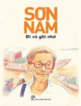 Đi và ghi nhớ / Sơn Nam