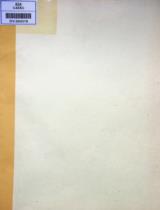 placeholder+image